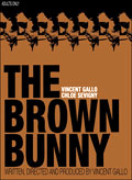 dvd-The-brown-bunny.jpg