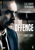 dvd-The_offence.jpg