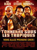 dvd-Tonnerre-sous-les-tropi.jpg