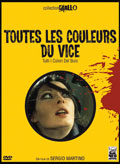 dvd-Toutes-les-couleurs-du-.jpg