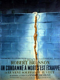 dvd-Un-condamn-%C3%A0-mort-sest.jpg