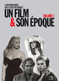 dvd-Un-film-et-son-epoque-V.jpg