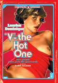 dvd-V-The-hot-one.jpg