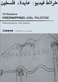 dvd-Videocartographies.jpg