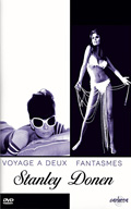 dvd-Voyage-a-deux.jpg