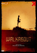 dvd-Walkabout.jpg