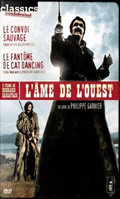 dvd-ame-de-l%E2%80%99ouest.jpg