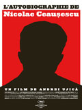 dvd-autobiographie-de-nicolae-ceausescu.jpg