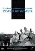 dvd-avenir-du-souvenir.jpg