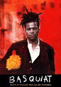 dvd-basqiat.jpg