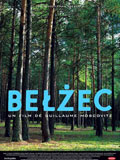 dvd-belzec.jpg