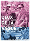 dvd-deux-de-la-vague.jpg