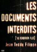 dvd-docs-interdits.jpg