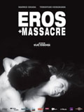 dvd-eros.jpg