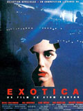 dvd-exotica.jpg