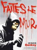 dvd-faites-le-mur-banksy.jpg