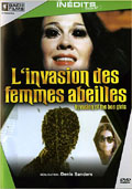 dvd-femmes-abeilles.jpg