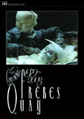 dvd-freres-quai.jpg