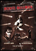 dvd-hellman.jpg