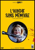 dvd-homme_sans_memoire.jpg