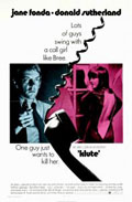 dvd-klute.jpg