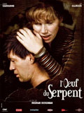 dvd-l_oeuf_du_serpent.jpg