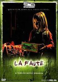 dvd-la-faute.jpg