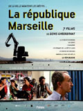 dvd-la-republique-marseille.jpg