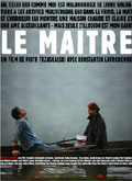 dvd-le-maitre.jpg