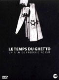 dvd-le-temps-du-ghetto.jpg