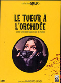 dvd-le-tueur-a-l-orchidee.jpg