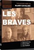 dvd-les-braves.jpg