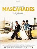 dvd-mascarades.jpg