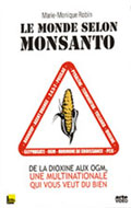 dvd-monsanto.jpg