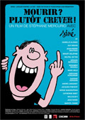 dvd-mourir-plutot-crever.jpg