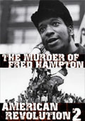 dvd-murder-of-Fred-Hampton.jpg