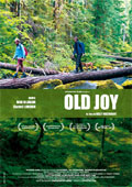 dvd-old-joy.jpg