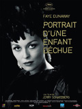 dvd-portrait-d-une-enfant-dechue.jpg