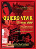 dvd-quiero-vivir.jpg