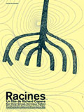 dvd-racines.jpg