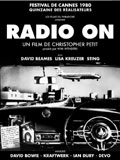 dvd-radio-on.jpg