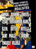 dvd-realistes.jpg