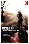 dvd-requiem-massacre.jpg