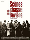 dvd-scenes_de_chasse_en_bav.jpg