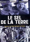 dvd-sel-terre.jpg