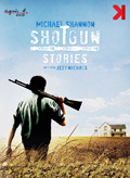 dvd-shotgun_stories.jpg