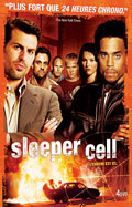 dvd-sleeper-cell.jpg