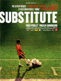 dvd-substitute.jpg