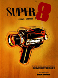 dvd-super-8-mon-amour.jpg