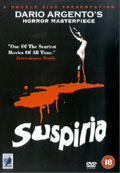 dvd-suspiria.jpg